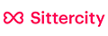 Sittercity Promo Codes