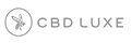CBD Luxe Promo Codes