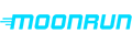 MoonRun Logo