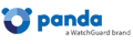 Panda Security + coupons