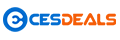 Cesdeals Promo Codes