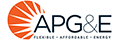 APG&E + coupons