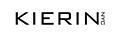 KIERIN NYC Logo