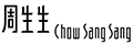 Chow Sang Sang Logo