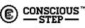 Conscious Step Promo Codes