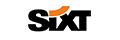 Sixt