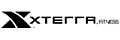 XTERRA Fitness Promo Codes