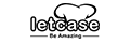 letcase Promo Codes