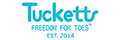 Tucketts Promo Codes