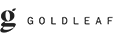 Goldleaf Promo Codes