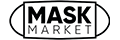 Mask Market Promo Codes