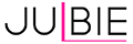Julbie Logo