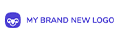 My Brand New Logo Promo Codes