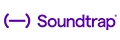 Soundtrap