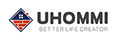 Uhommi Promo Codes