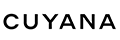 Cuyana Promo Codes