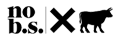 No B.S Skin Care Promo Codes