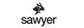 Sawyer Promo Codes