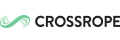 Crossrope Promo Codes