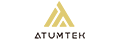 ATUMTEK Promo Codes