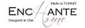 Enchante Home Promo Codes
