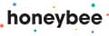 Honeybee Promo Codes