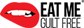 Eat Me Guilt Free Promo Codes