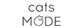 Cats Mode Promo Codes