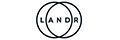 LANDR + coupons