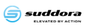 Suddora Logo