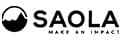 SAOLA Promo Codes