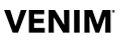 VENIM Logo