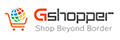 Gshopper Promo Codes