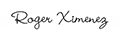 Roger Ximenez Promo Codes