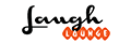 Laugh Lounge Logo
