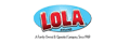 Lola Products Promo Codes