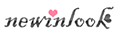 Newinlook Logo