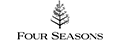 Four Seasons Hotel Promo Codes