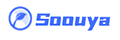 Soouya