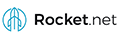 onRocket Promo Codes