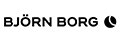 Bjorn Borg Promo Codes