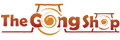 The Gong Shop Promo Codes