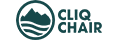 CLIQ Chair Promo Codes