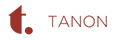 Tanon Promo Codes