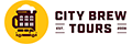 City Brew Tours + coupons