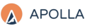 Apolla Logo