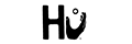 Hu Kitchen Logo