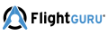 FlightGuru + coupons