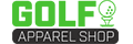 Golf Apparel Shop Promo Codes