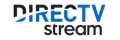 DIRECTV STREAM Promo Codes